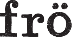Frö