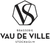 Vau De Ville
