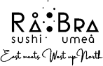 Råbra