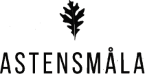 Astensmåla Mat & Vingård