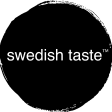 Swedish Taste Stockholm