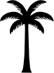 ThaiPas