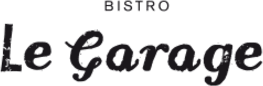 Bistro Le Garage