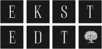 Ekstedt