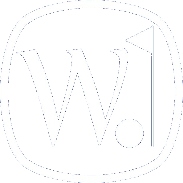 Restaurant logo