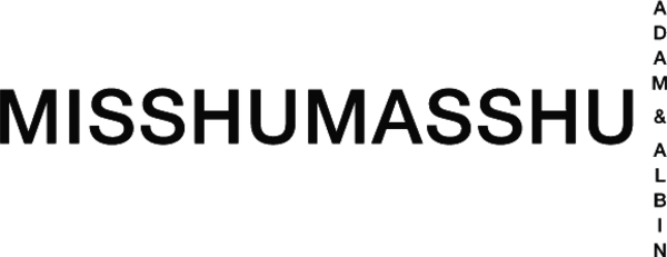 Misshumasshu