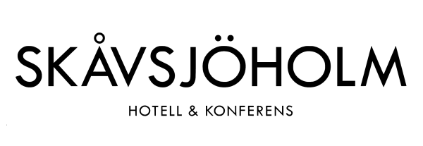 Skåvsjöholm