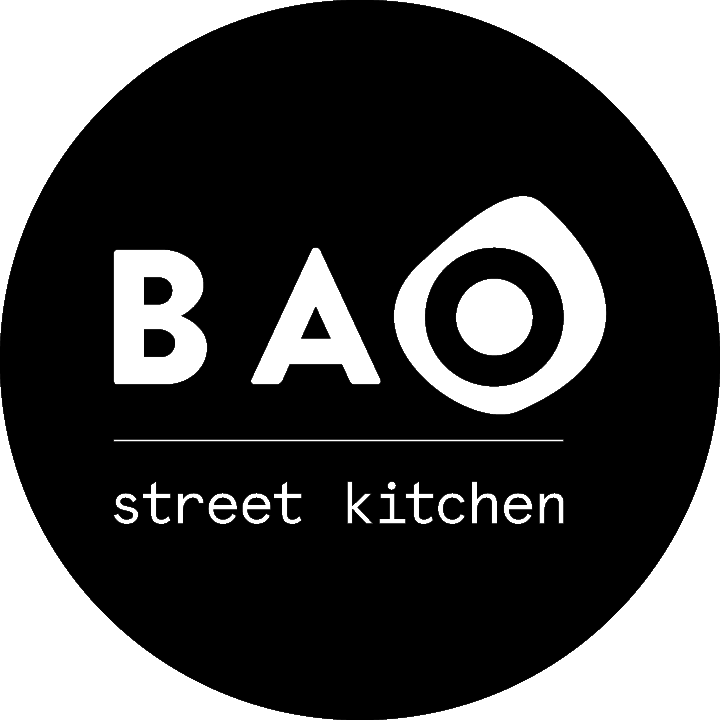 BAO Street Kitchen Reservation   0c23564459f091887e71ade7282f4b16 