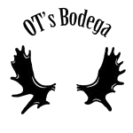 Hero logo