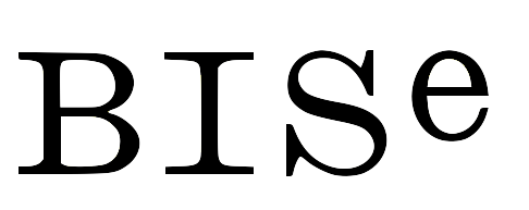 Hero logo