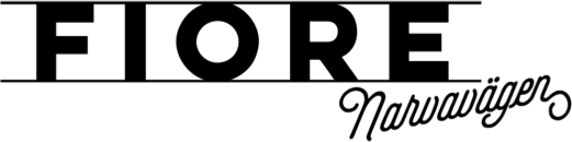 Hero logo