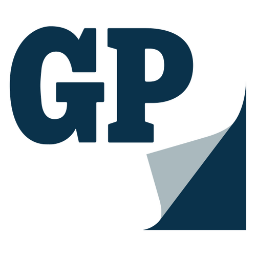 Göteborgsposten