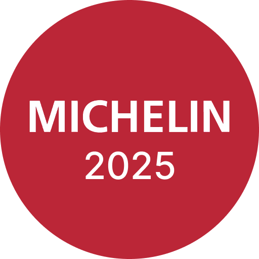 Guide Michelin