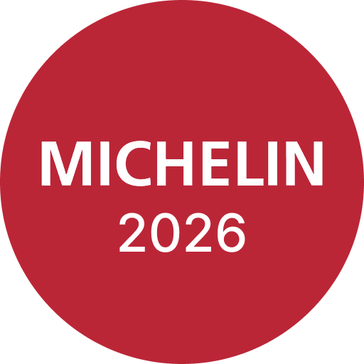 Guide Michelin