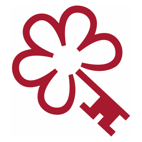 Michelin Key