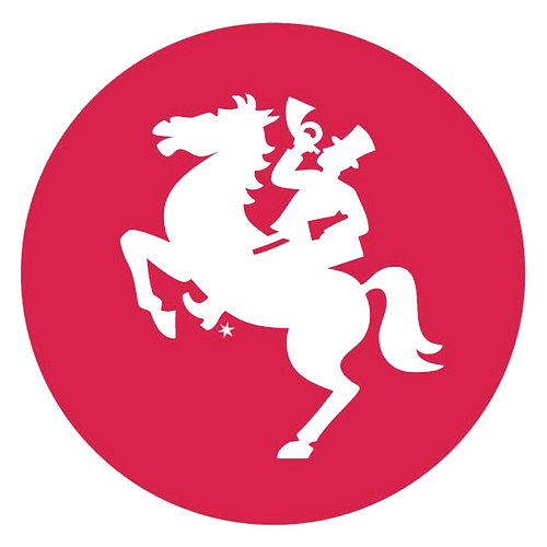 Sydsvenskan