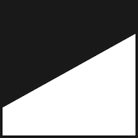 White Guide