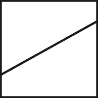 White Guide
