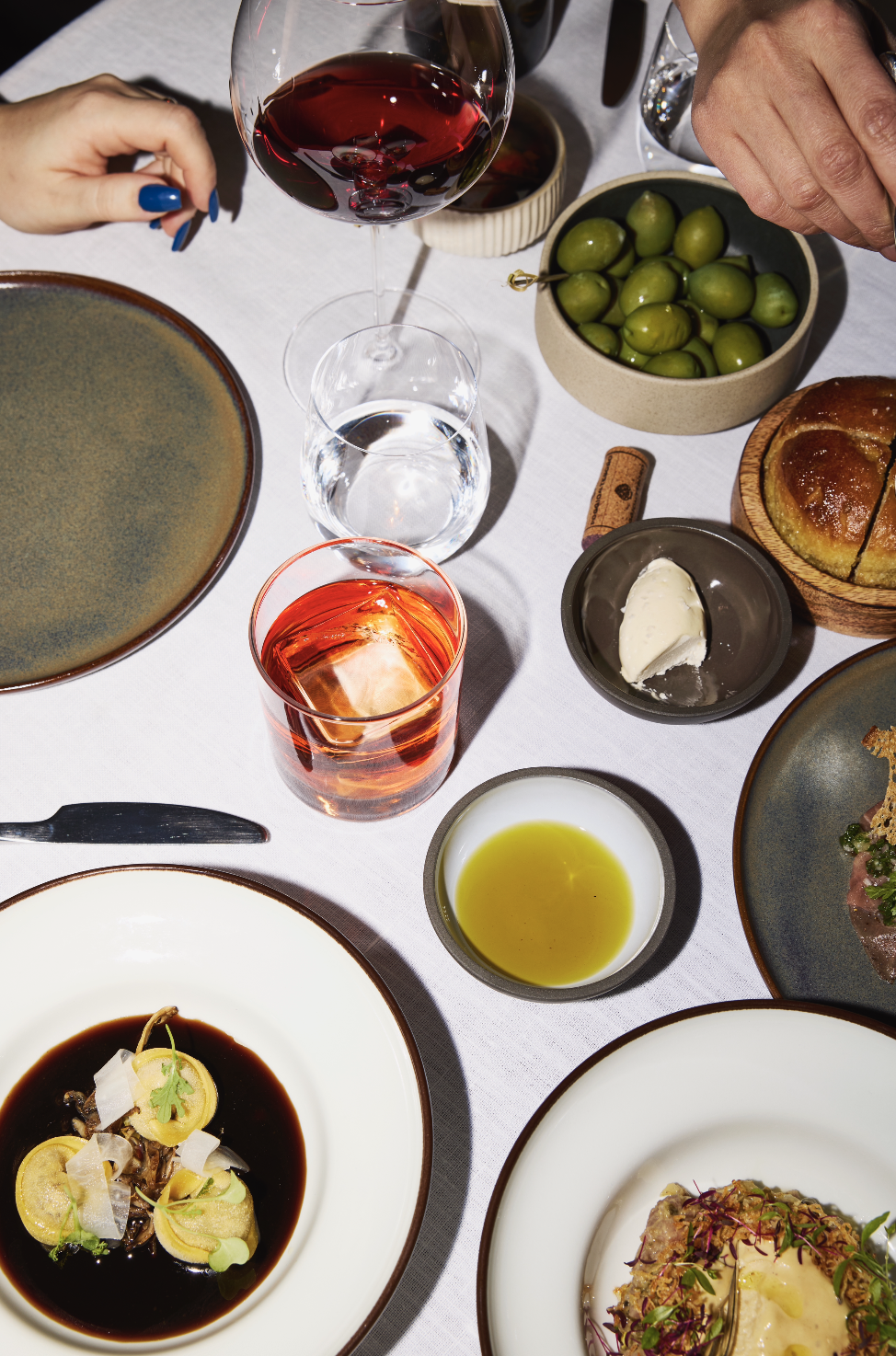 Musikquiz på Cuculo - Cuculo