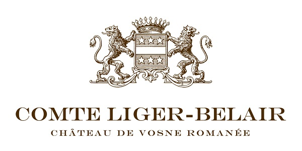 Comte Liger-Belair - Matsalen Stockholm Stadshotell