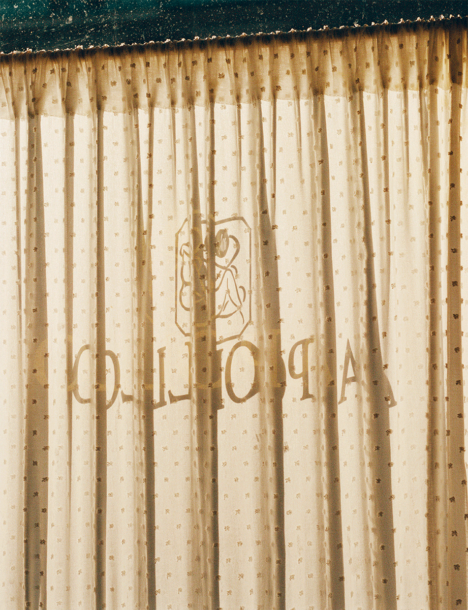 Cookbook Club med Frederik Bille Brahe - Bistron Stockholm Stadshotell