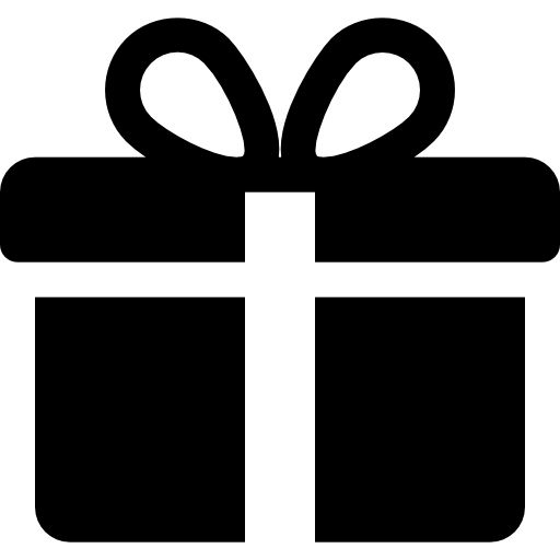 Juldagen - Hedningen Gastrobar