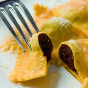 Degustazione e vini - Tortel Dóls 7/10 - A Tavola