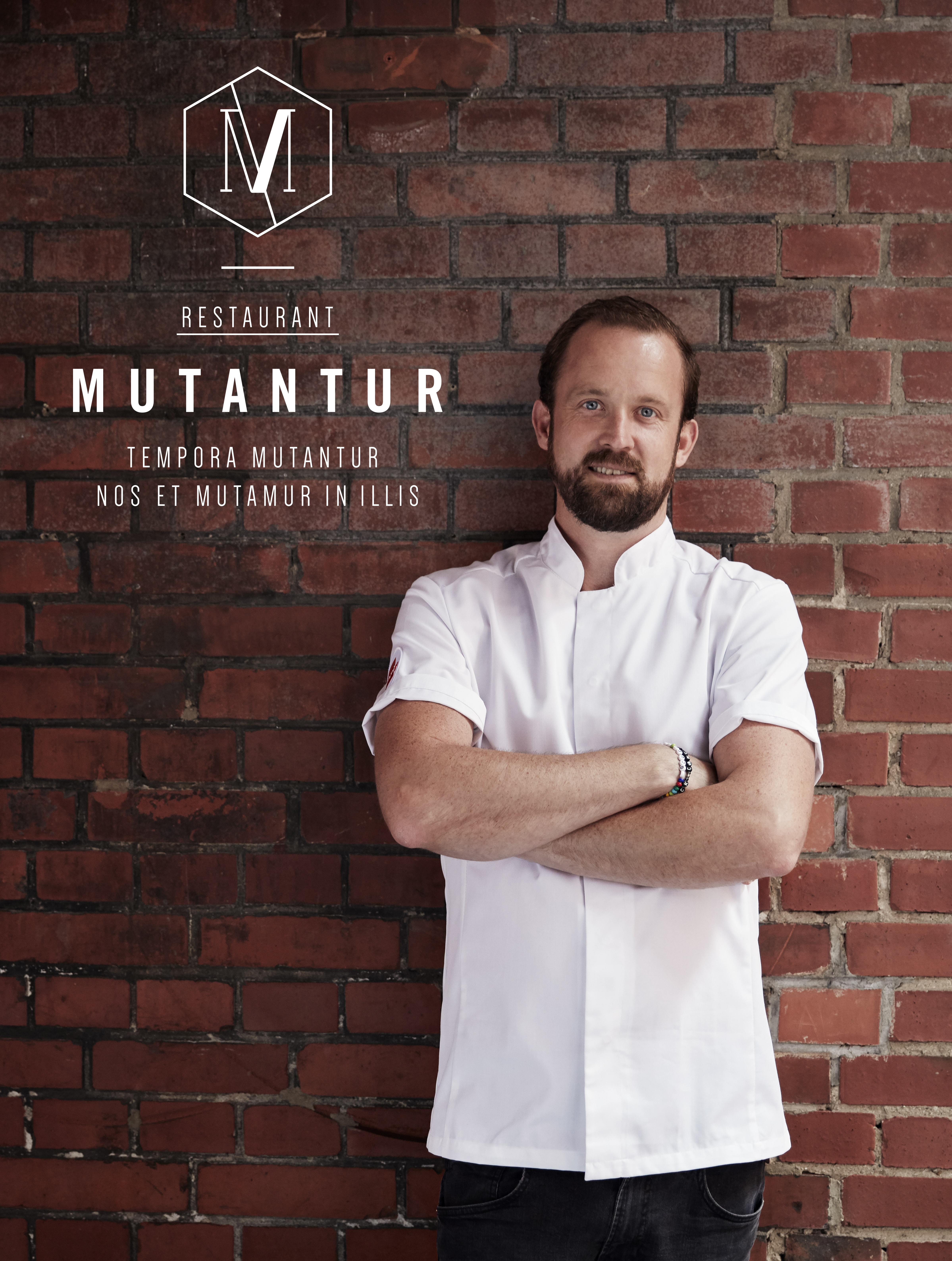 Lördag 17 Oktober - Gästspel m Alexander Sjögren från Mutantur i Malmö - Café Cuvée