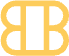 Partner logo 1