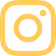 Partner logo 2