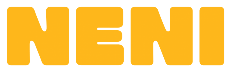 Hero logo