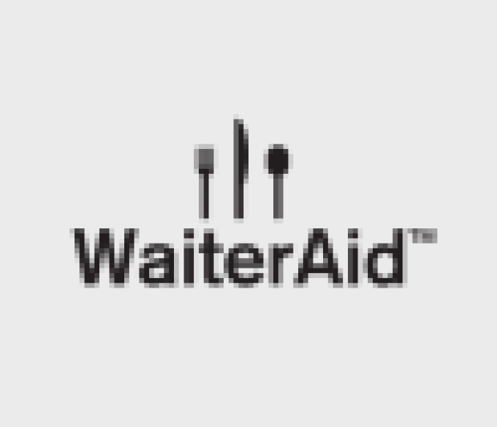 Partner logo 1