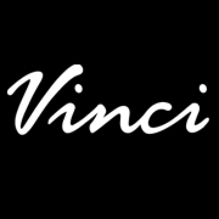 Partner logo 2