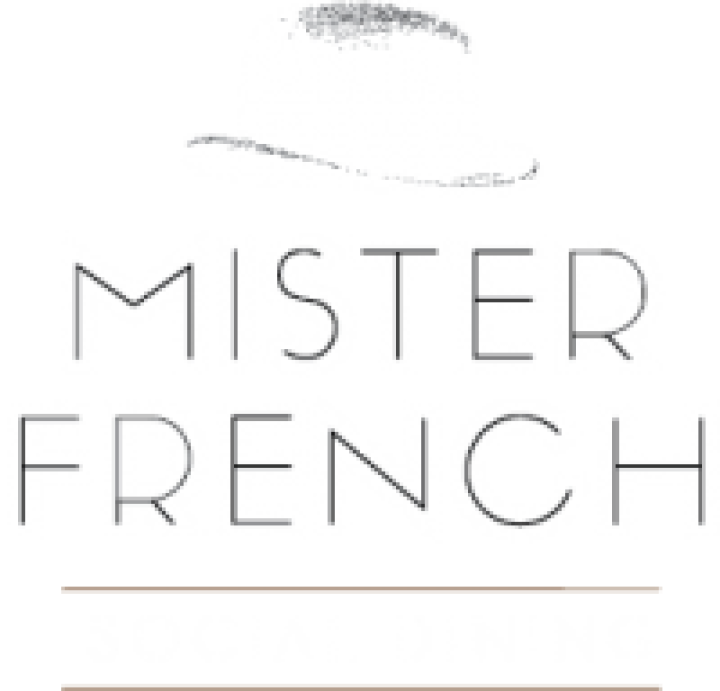 Partner logo 3