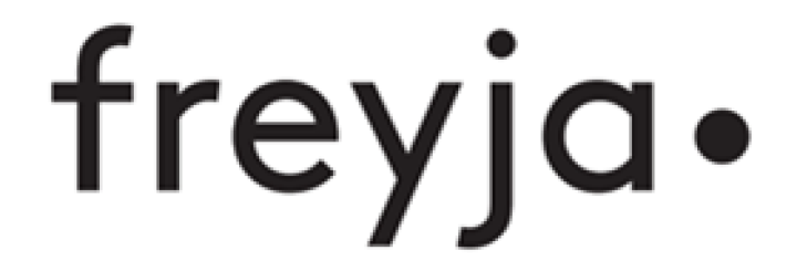 Partner logo 4