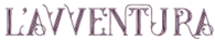 Partner logo 5