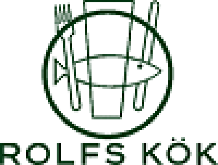 Partner logo 6