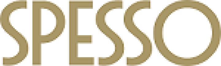 Partner logo 7