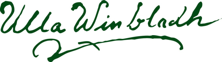 Partner logo 11