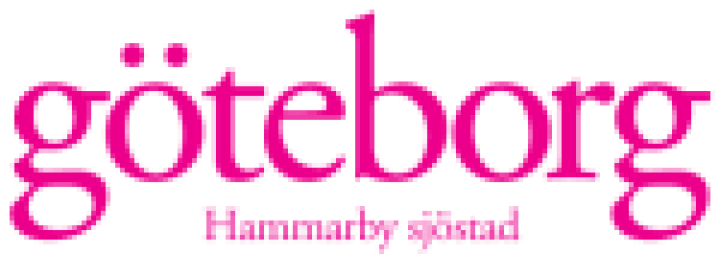 Partner logo 15