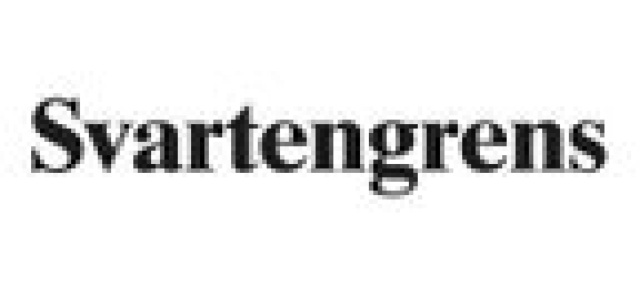 Partner logo 16
