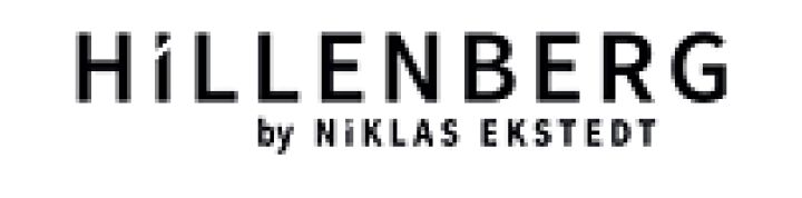 Partner logo 17
