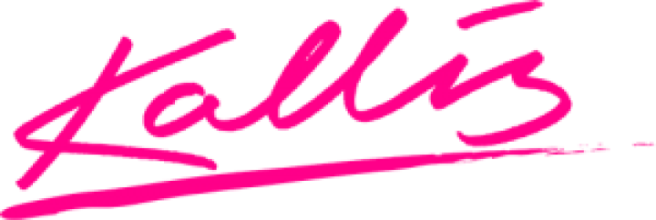 Partner logo 18