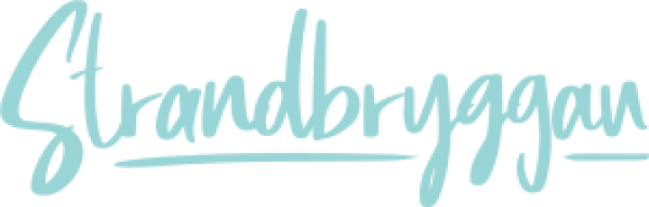 Partner logo 19