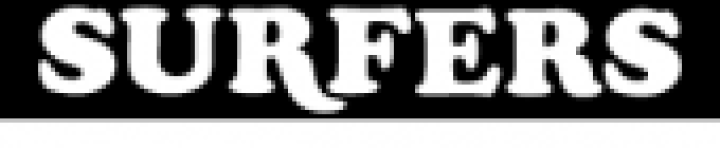 Partner logo 20
