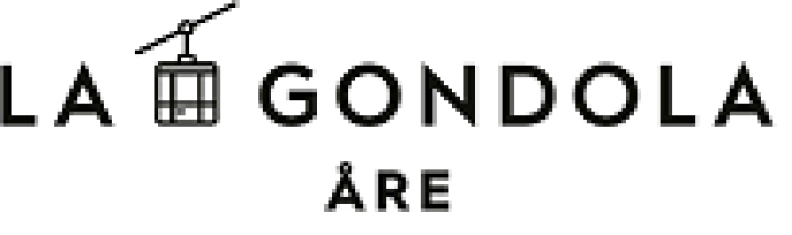 Partner logo 21