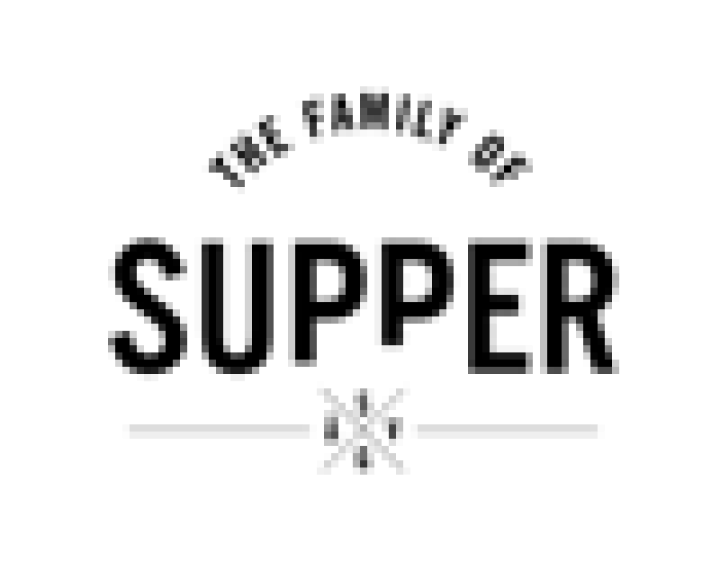 Partner logo 22