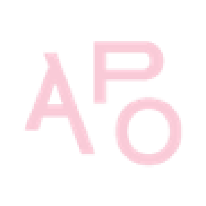 Partner logo 23
