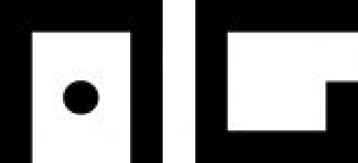 Partner logo 25