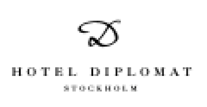 Partner logo 26